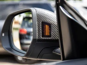 AUDI Q8 55 TFSI S-Line MATRIX PANO B&O ACC STHZG HuD