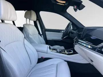 BMW X5 xDrive50e Inkl. € 1.190 Zubehörbonus  M Sport