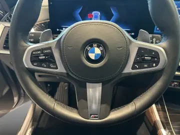 BMW X5 xD30d M SPORT 2ACHS 7-Si AHK Pano Leas 815 0A