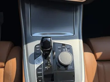 BMW X5 xDrive30d eSportsitz AHK Panorama Standhzg Ad