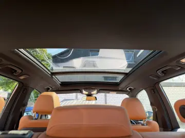 BMW X5 xDrive30d eSportsitz AHK Panorama Standhzg Ad