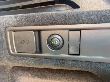 BMW X5 xDrive30d eSportsitz AHK Panorama Standhzg Ad