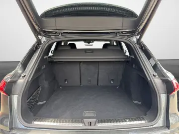 AUDI Q5 2.0 TDI qu S-Line PassDisplay 360