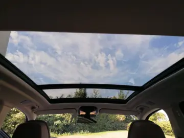BMW X5 xDrive30d Laser AHK Pano HUD 360  B&O DA  4xS