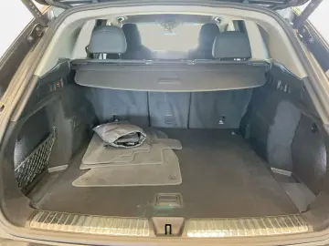 AUDI Q5 SUV TDI qu edition one 360 ACC PassDisplay