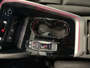 AUDI Q5 SUV TDI qu edition one 360 ACC PassDisplay