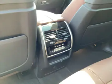 BMW X5 xDrive 45 e M Sport Pano ACC HUD Laser 360