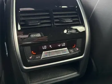 BMW X5 xDrive30d M Sport LASER ACC  360 PANO AHK HUD