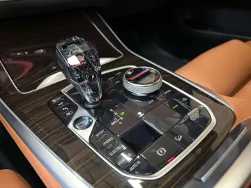 BMW X5 X5 xDrive45e  M-pakket  AHK  HUD  DAB  Pano