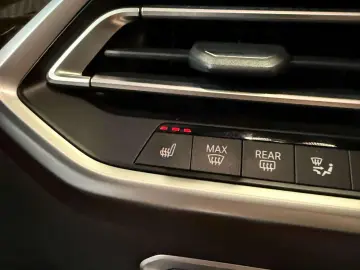 BMW X5 X5 xDrive45e  M-pakket  AHK  HUD  DAB  Pano