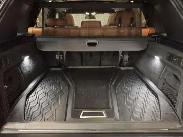 BMW X5 X5 xDrive45e  M-pakket  AHK  HUD  DAB  Pano
