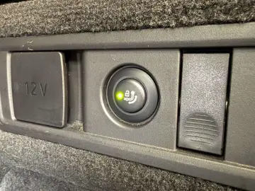 BMW X5 X5 xDrive45e  M-pakket  AHK  HUD  DAB  Pano