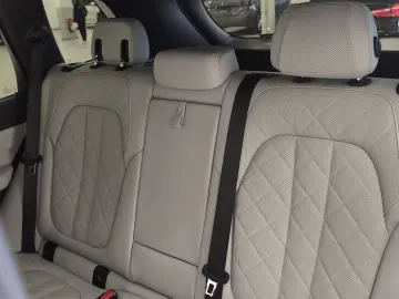 BMW X5 xDrive45e iPerformance M Sport Mempry LED AHK