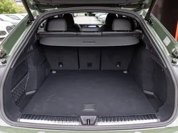 AUDI Q5 Sportback edition one TFSI quattro PassDisplay