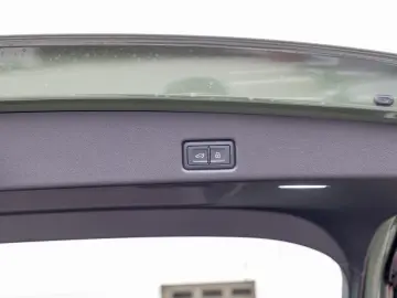 AUDI Q5 Sportback edition one TFSI quattro PassDisplay