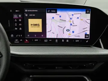AUDI Q5 Sportback edition one TFSI quattro PassDisplay