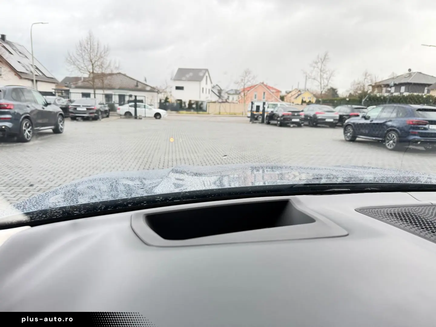 BMW X5 40xd MSPORT 3xTV HUD ACC DAB CARBON LASER