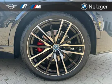 BMW X5 xDrive 45e M-Sport Laser HUD H&K PANO 360