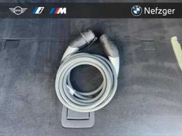 BMW X5 xDrive 45e M-Sport Laser HUD H&K PANO 360