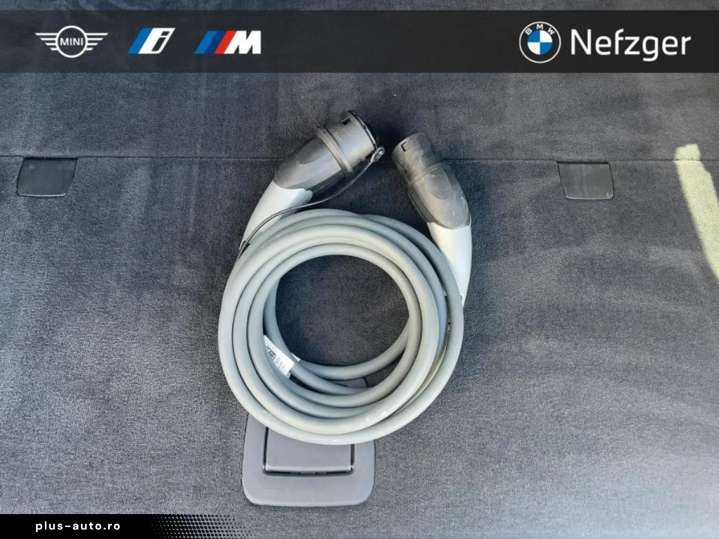 BMW X5 xDrive 45e M-Sport Laser HUD H&K PANO 360