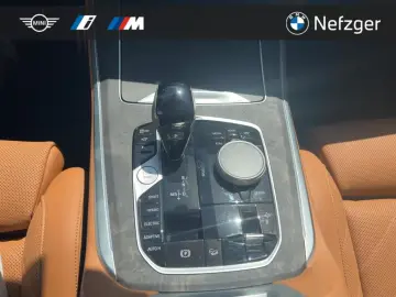 BMW X5 xDrive 45e M-Sport Laser HUD H&K PANO 360