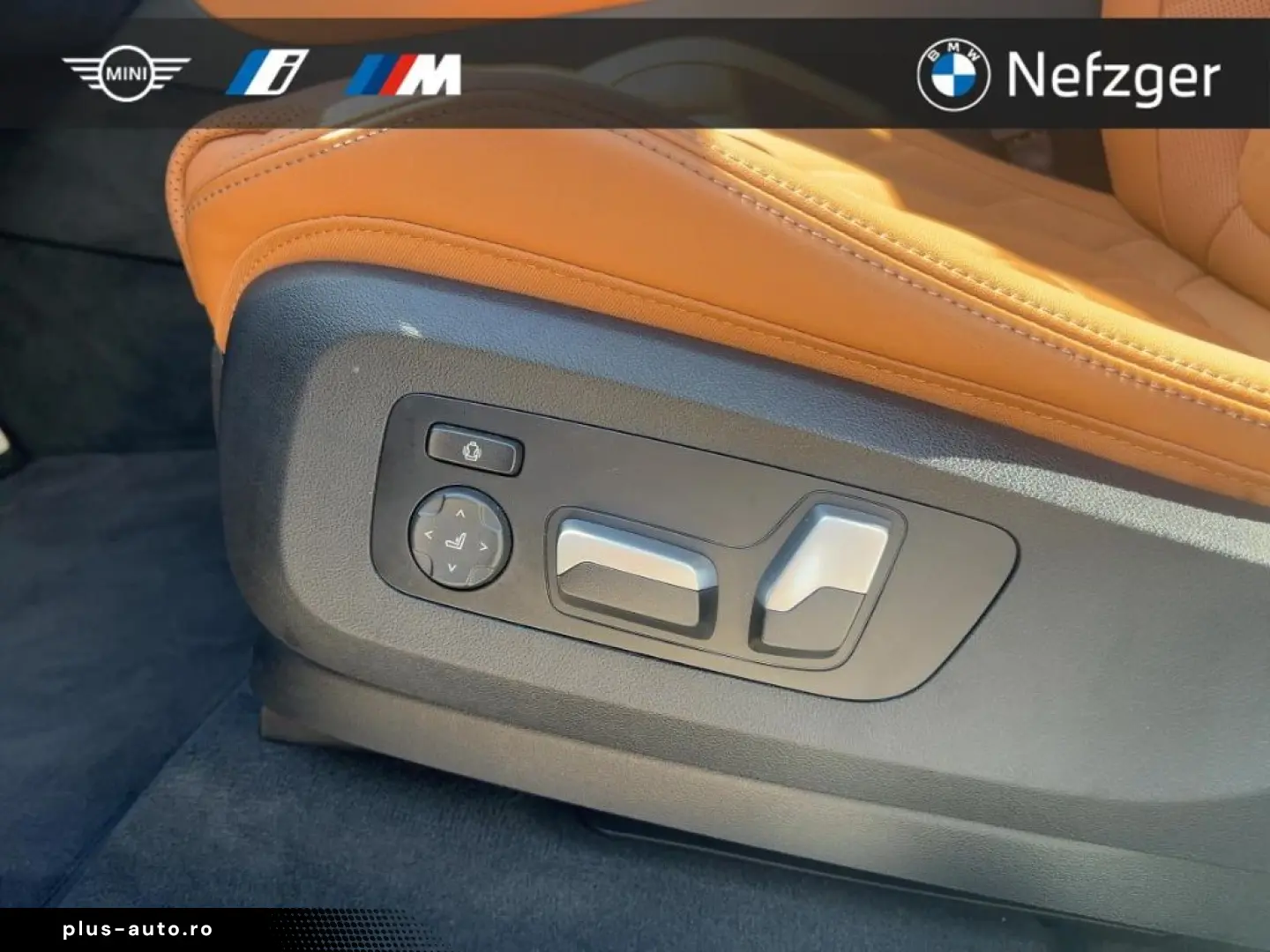 BMW X5 xDrive 45e M-Sport Laser HUD H&K PANO 360