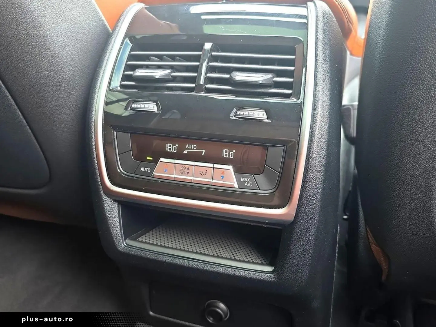 BMW X5 40 d xDrive M-Sport H-UP H&K LEDER PANO LED A