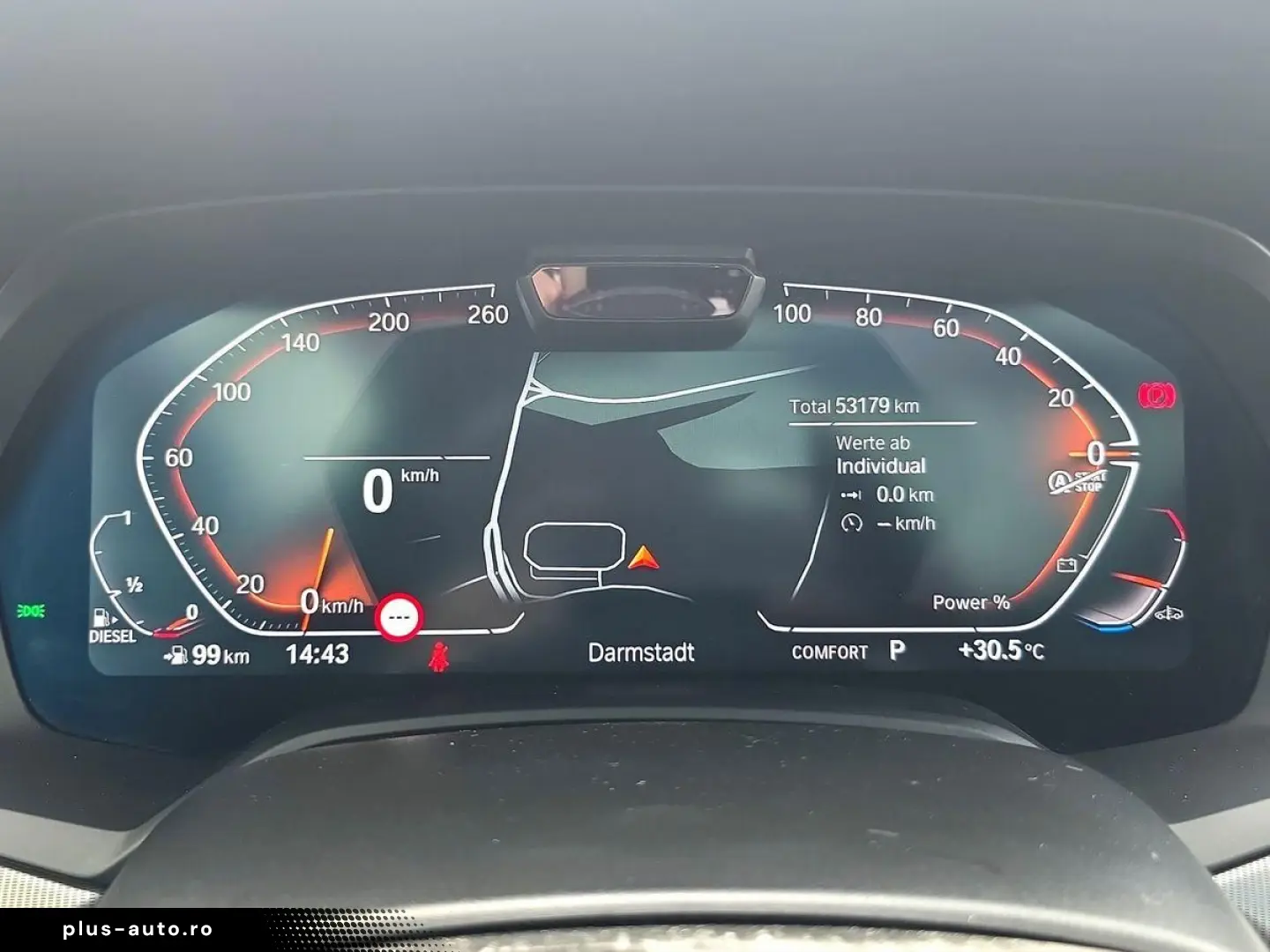 BMW X5 40 d xDrive M-Sport H-UP H&K LEDER PANO LED A