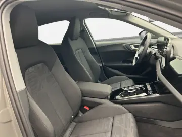 AUDI A5 Limousine TFSI