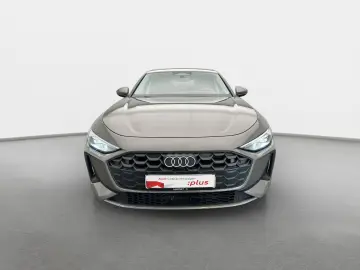 AUDI A5 Limousine TFSI