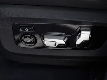 BMW X5 xDrive40d M Sport PANO Standheizung Harman Ka