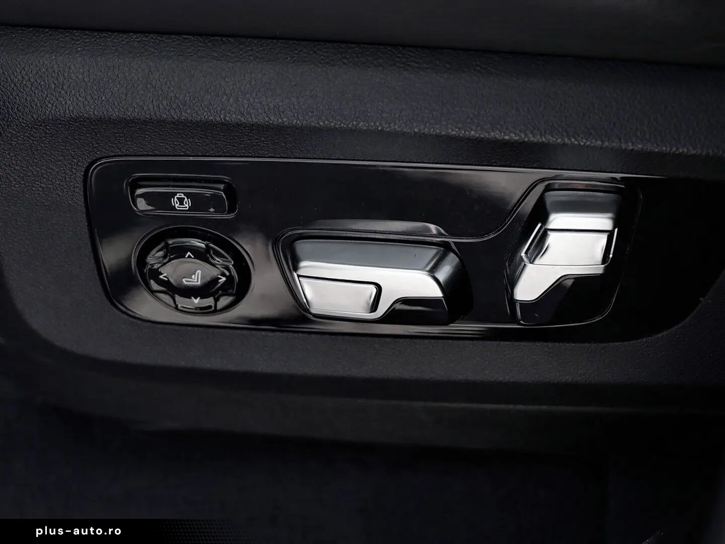BMW X5 xDrive40d M Sport PANO Standheizung Harman Ka