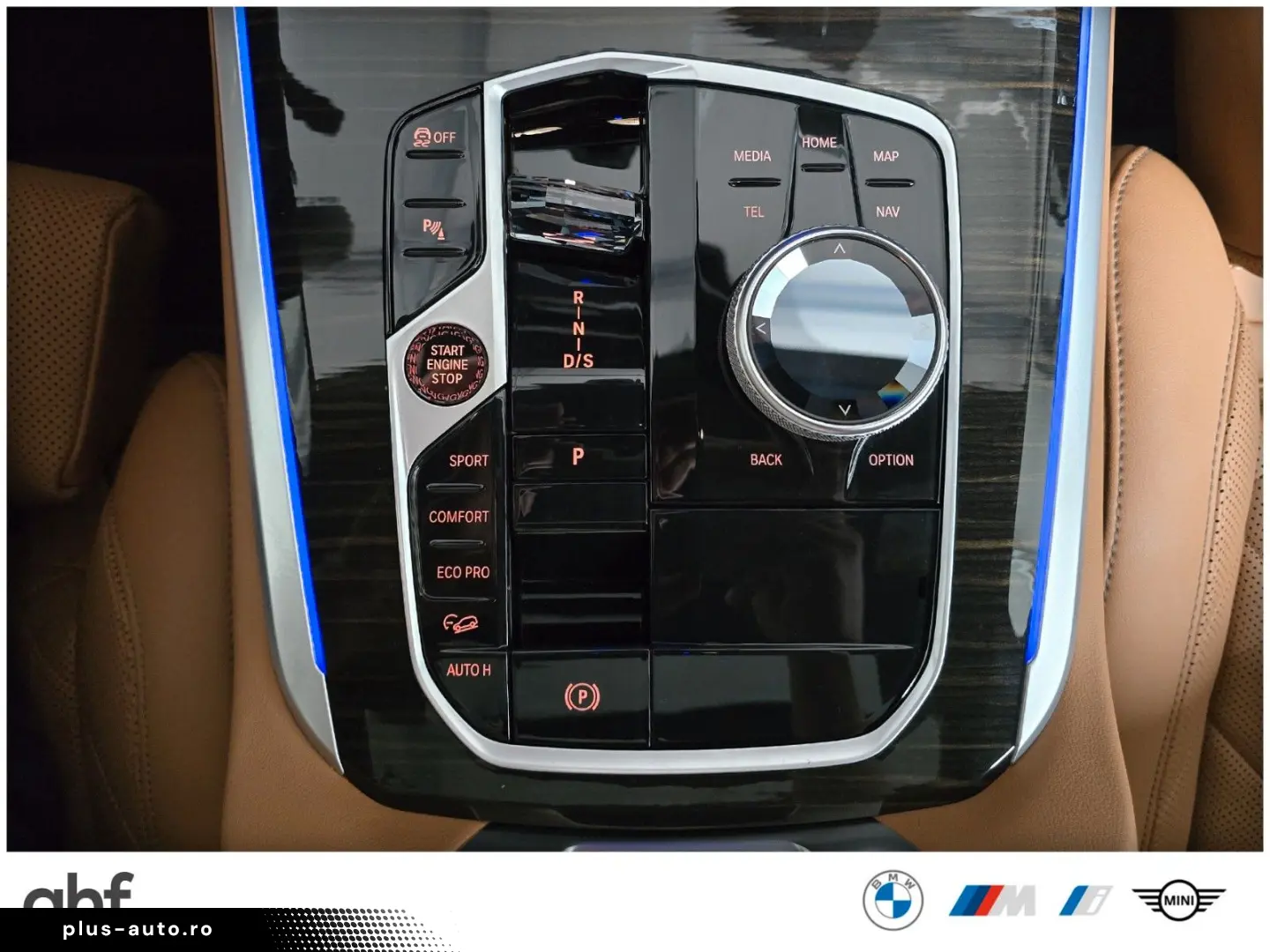 BMW X5 30d xDriv. M SPORT PRO PANO ACC AHK HUD 360