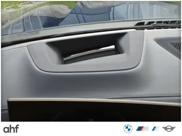 BMW X5 30d xDriv. M SPORT PRO PANO ACC AHK HUD 360