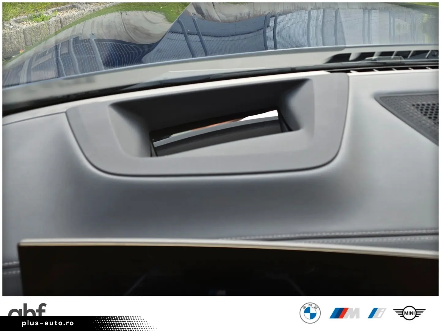 BMW X5 30d xDriv. M SPORT PRO PANO ACC AHK HUD 360