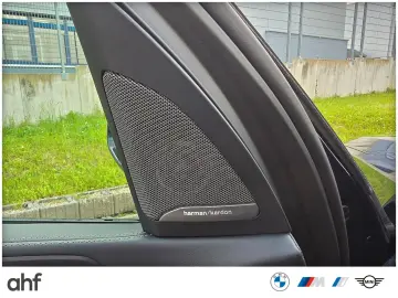 BMW X5 30d xDriv. M SPORT PRO PANO ACC AHK HUD 360