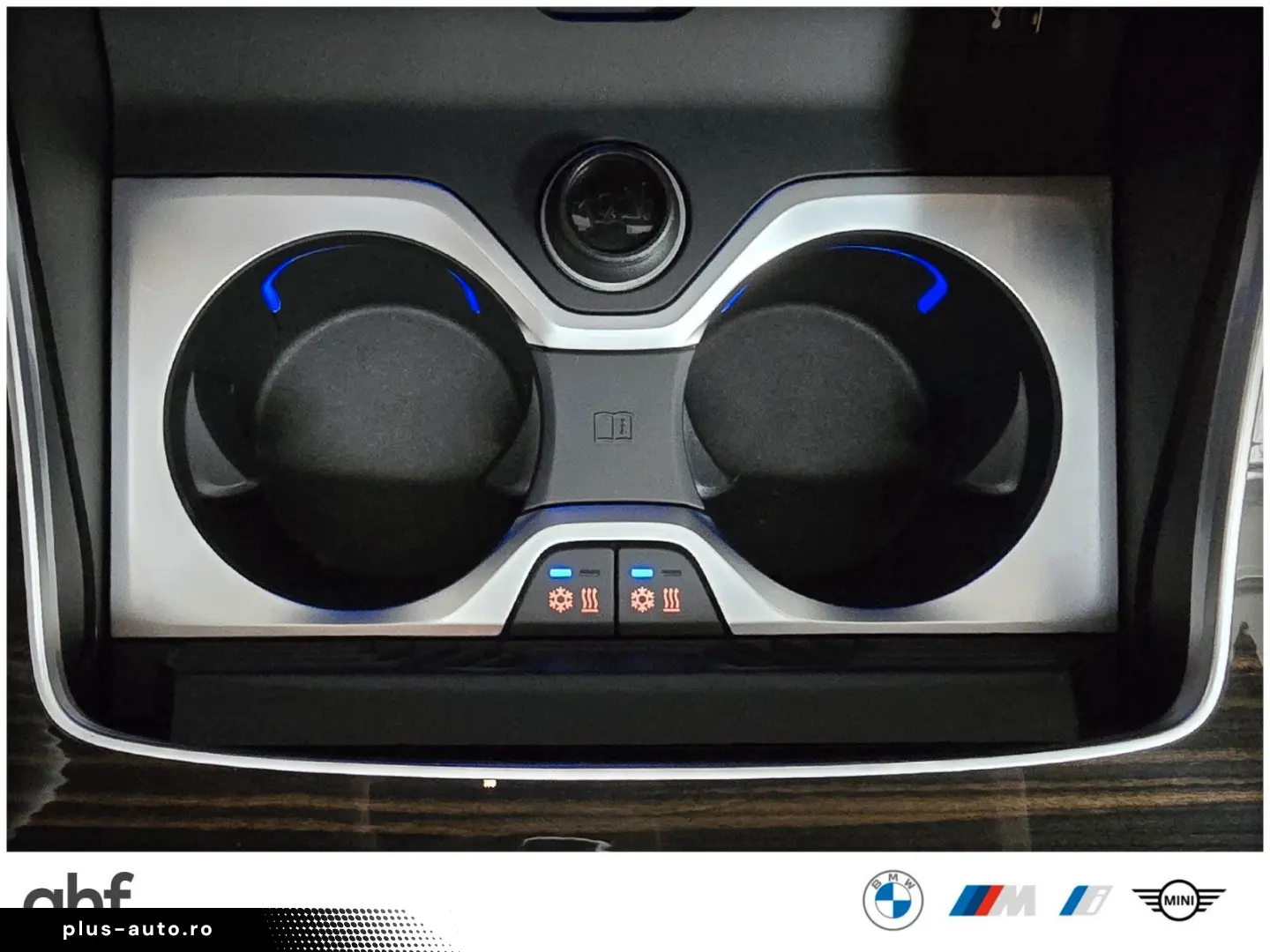 BMW X5 30d xDriv. M SPORT PRO PANO ACC AHK HUD 360