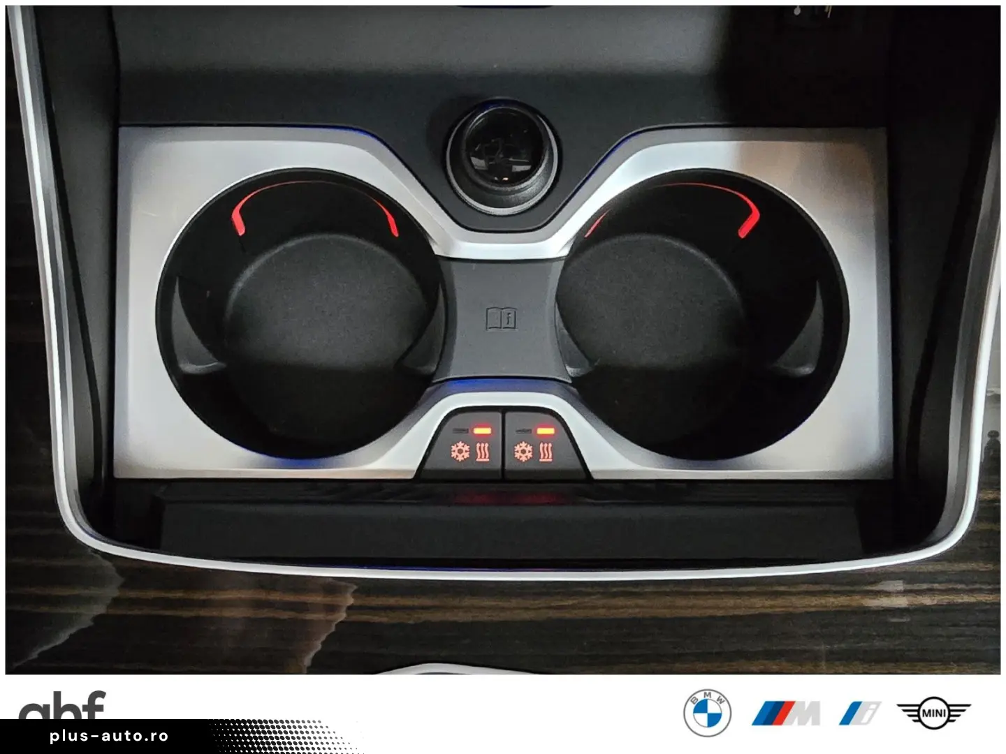 BMW X5 30d xDriv. M SPORT PRO PANO ACC AHK HUD 360