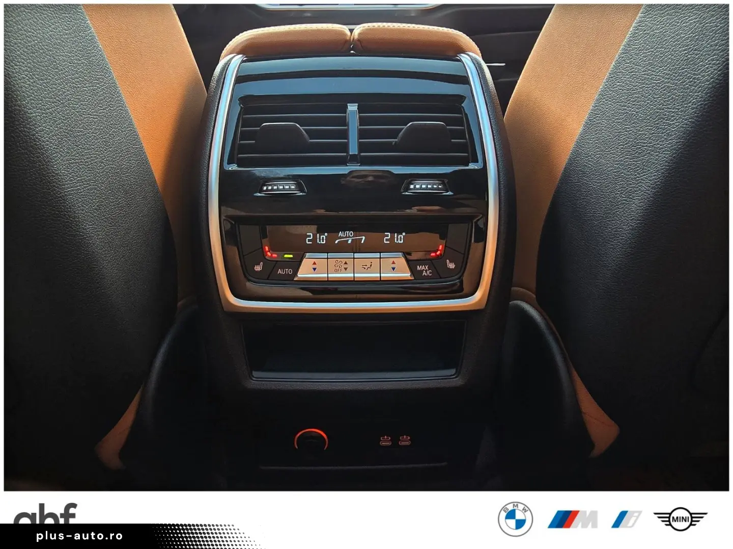 BMW X5 30d xDriv. M SPORT PRO PANO ACC AHK HUD 360