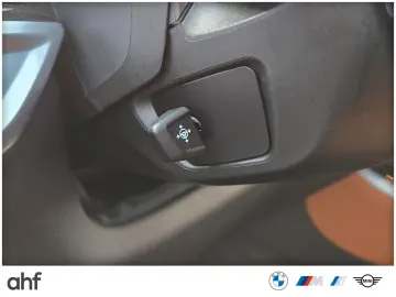 BMW X5 30d xDriv. M SPORT PRO PANO ACC AHK HUD 360