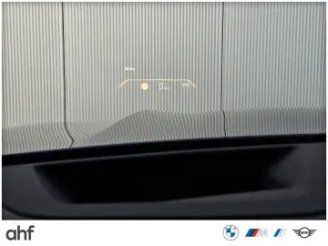 BMW X5 30d xDriv. M SPORT PRO PANO ACC AHK HUD 360