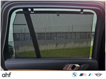 BMW X5 30d xDriv. M SPORT PRO PANO ACC AHK HUD 360