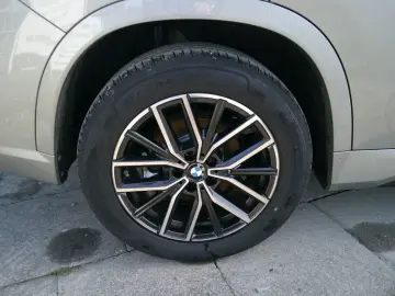 BMW X1 xDrive23d MSport DrivAssisProf Har Kar Head-U