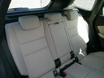 BMW X1 xDrive23d MSport DrivAssisProf Har Kar Head-U