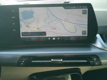 BMW X1 xDrive23d MSport DrivAssisProf Har Kar Head-U
