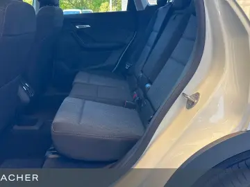 BMW X1 xDrive23d A Pano AHK DA  LCProf PA