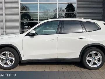 BMW X1 xDrive23d A Pano AHK DA  LCProf PA
