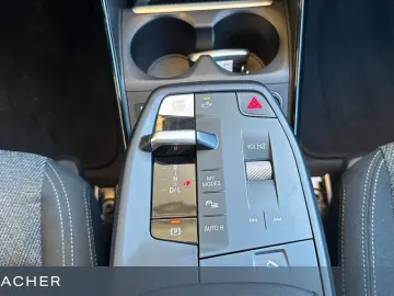 BMW X1 xDrive23d A Pano AHK DA  LCProf PA