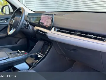 BMW X1 xDrive23d A Pano AHK DA  LCProf PA