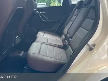 BMW X1 xDrive23d A M-Sport Pano AHK DAProf ACC PA